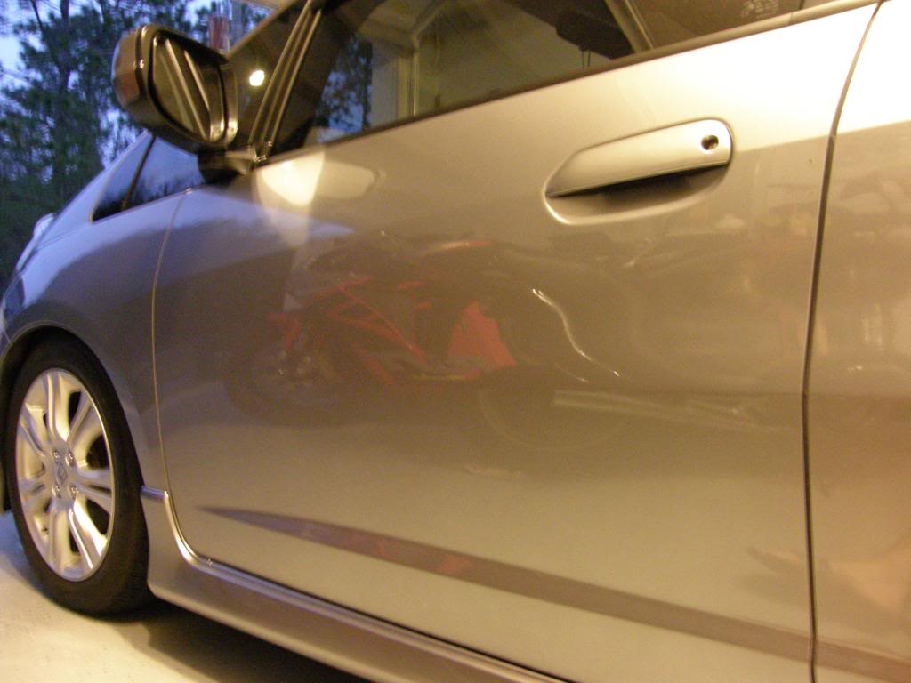 Name: fit035.jpg
Views: 138
Size: 68.2 KB