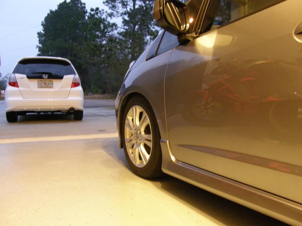 Name: fit036.jpg
Views: 154
Size: 73.0 KB