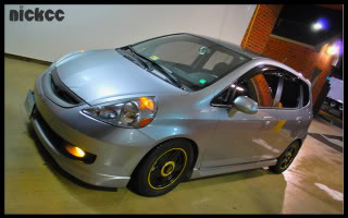 Name:  DSC_0285-1-1-1.jpg
Views: 62
Size:  16.6 KB