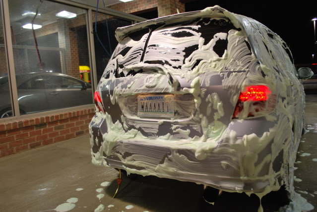 Name:  DSC_0256-1.jpg
Views: 85
Size:  86.8 KB