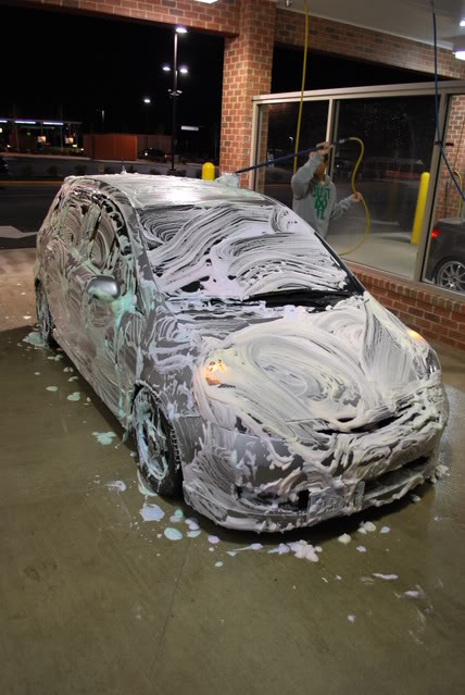 Name:  DSC_0257-1.jpg
Views: 68
Size:  89.1 KB