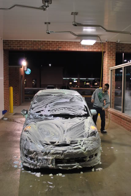 Name:  DSC_0258-1.jpg
Views: 57
Size:  81.9 KB