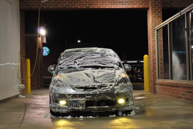 Name:  DSC_0261-1.jpg
Views: 72
Size:  82.9 KB