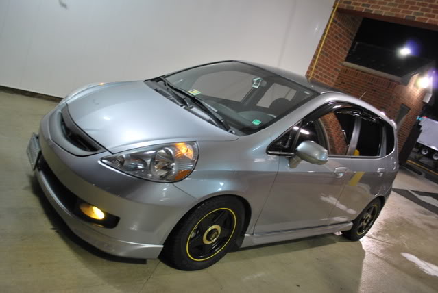 Name:  DSC_0285-1.jpg
Views: 98
Size:  67.3 KB