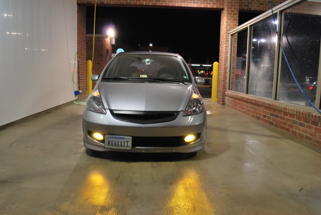 Name:  DSC_0286-1.jpg
Views: 57
Size:  67.0 KB