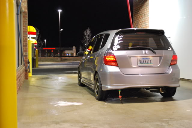 Name:  DSC_0289-1.jpg
Views: 79
Size:  67.4 KB