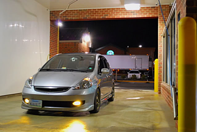 Name:  DSC_0287-1-1.jpg
Views: 69
Size:  45.8 KB