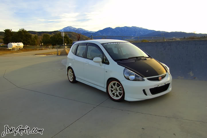 Name: DSC_0003.jpg
Views: 701
Size: 45.8 KB