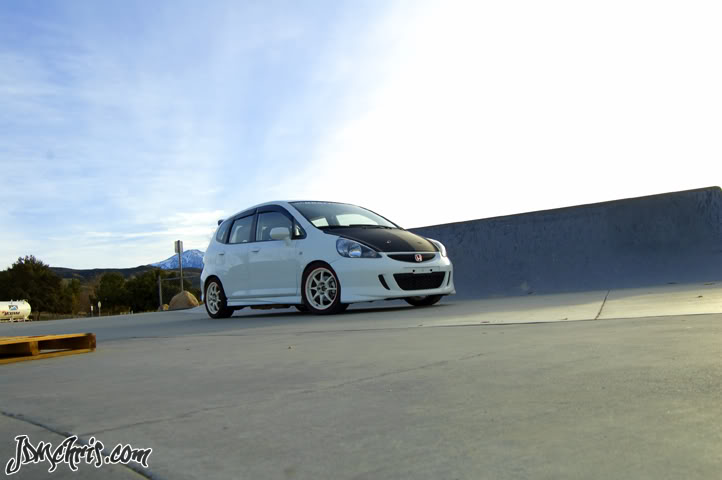 Name: DSC_0004.jpg
Views: 701
Size: 35.3 KB