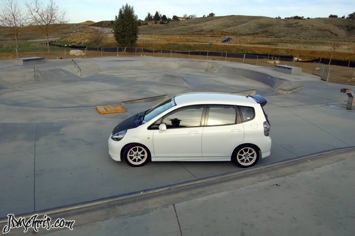 Name: DSC_0006.jpg
Views: 703
Size: 58.8 KB