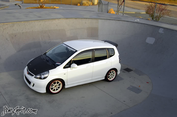 Name: DSC_0011.jpg
Views: 709
Size: 52.2 KB