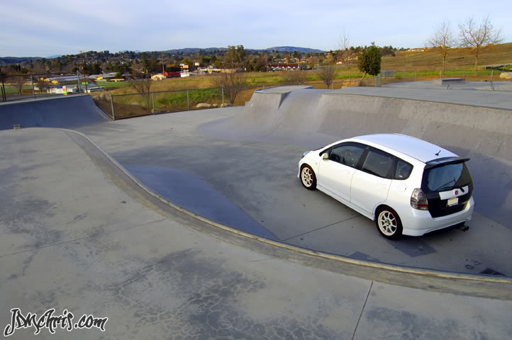 Name: DSC_0013.jpg
Views: 694
Size: 58.0 KB