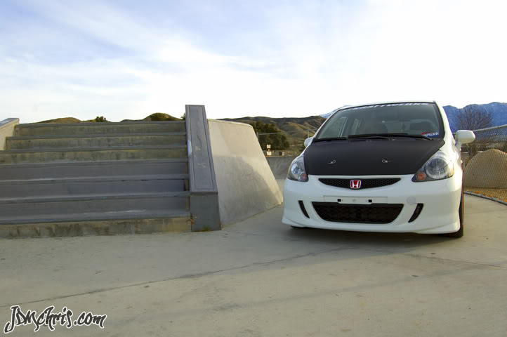 Name: DSC_0014.jpg
Views: 701
Size: 40.4 KB