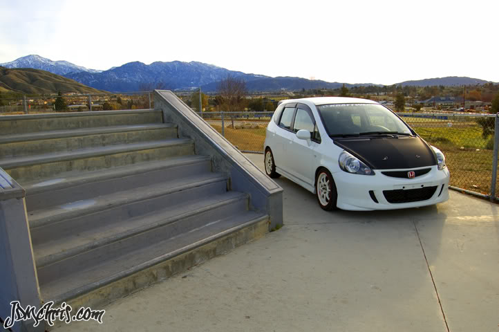 Name: DSC_0019.jpg
Views: 701
Size: 57.4 KB