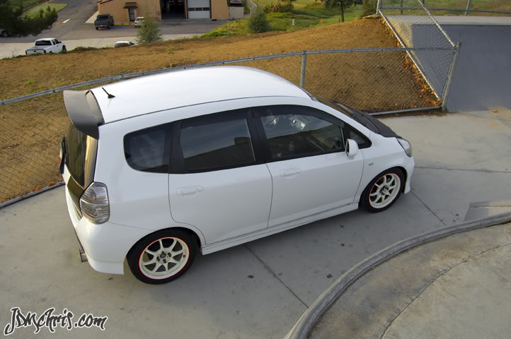Name:  DSC_0021.jpg
Views: 713
Size:  65.4 KB