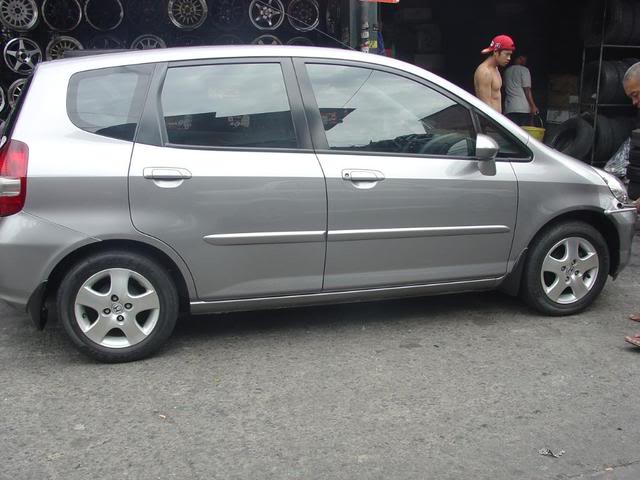 Name: DSC00046.jpg
Views: 605
Size: 46.8 KB