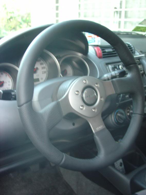 Name: MomoFighter2.jpg
Views: 595
Size: 35.0 KB