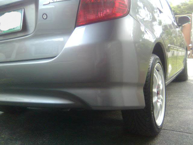 Name: 79c883b9.jpg
Views: 569
Size: 44.4 KB