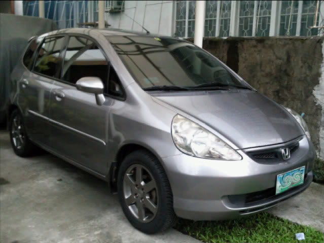 Name: d9ff167a-aef2-44db-beb3-b9b0b841e0d9.jpg
Views: 732
Size: 47.8 KB