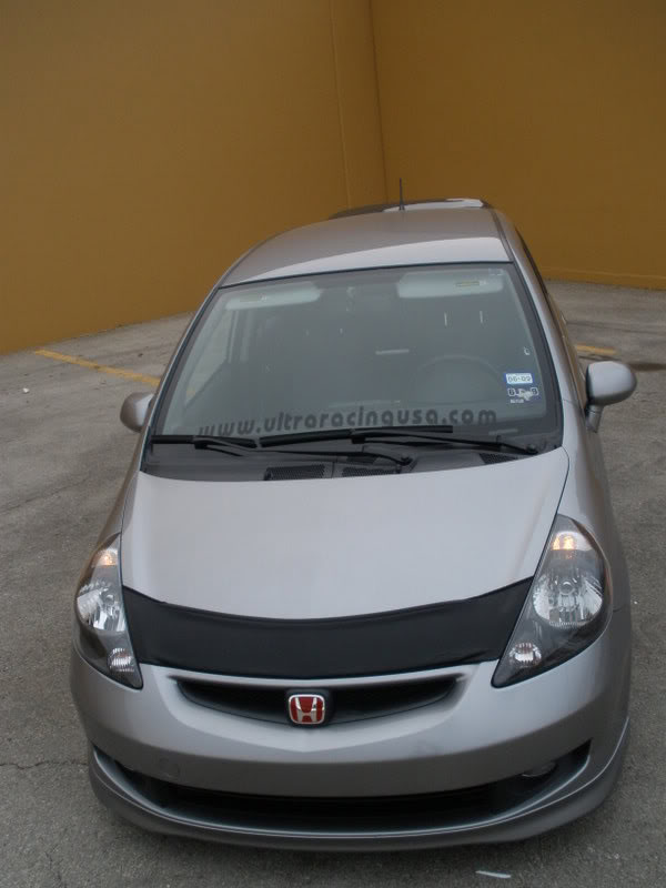 Name: carstuff004.jpg
Views: 71
Size: 50.7 KB