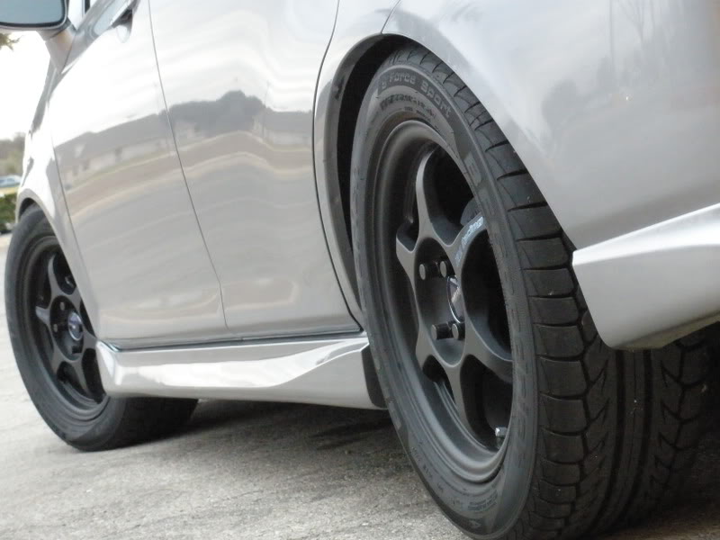 Name: carstuff005.jpg
Views: 60
Size: 64.6 KB