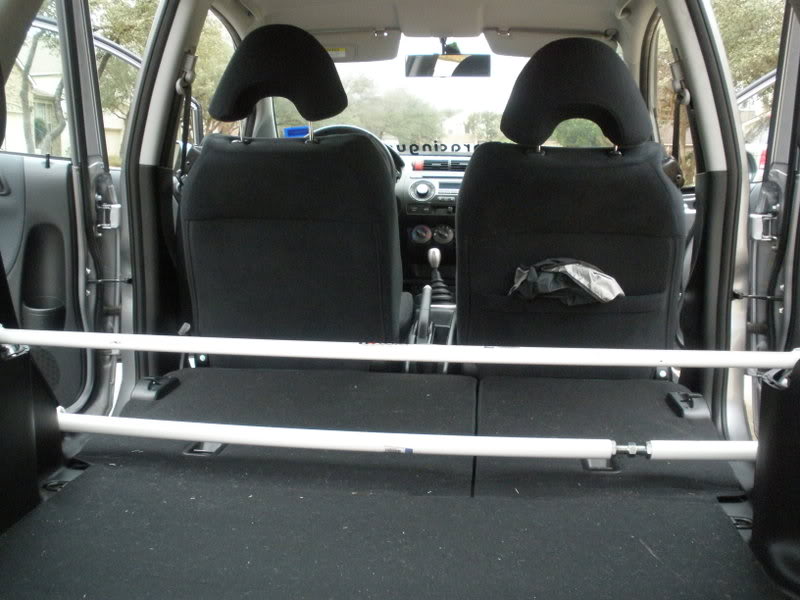 Name: carstuff003.jpg
Views: 72
Size: 74.0 KB
