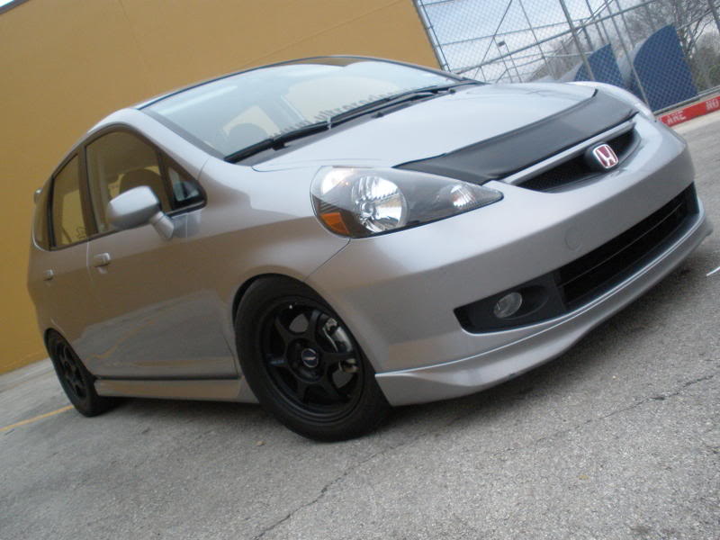 Name: carstuff007.jpg
Views: 70
Size: 67.4 KB