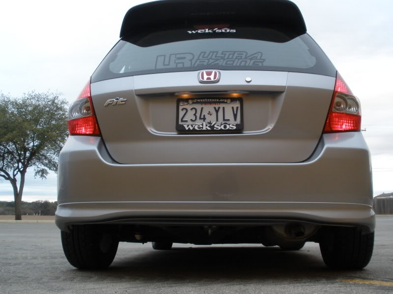 Name: carstuff006.jpg
Views: 73
Size: 61.2 KB