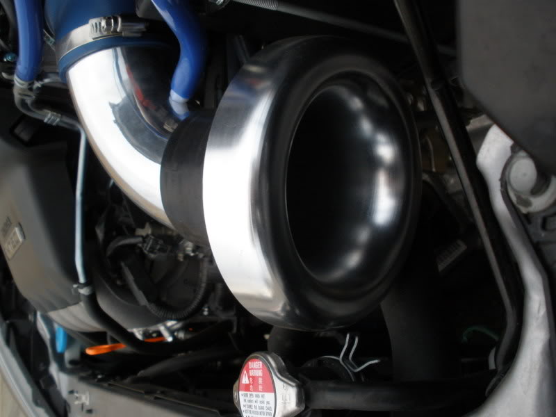 Name: carstuff012.jpg
Views: 53
Size: 53.4 KB