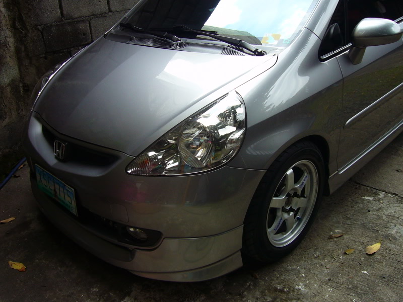 Name: P1030415.jpg
Views: 48
Size: 126.0 KB