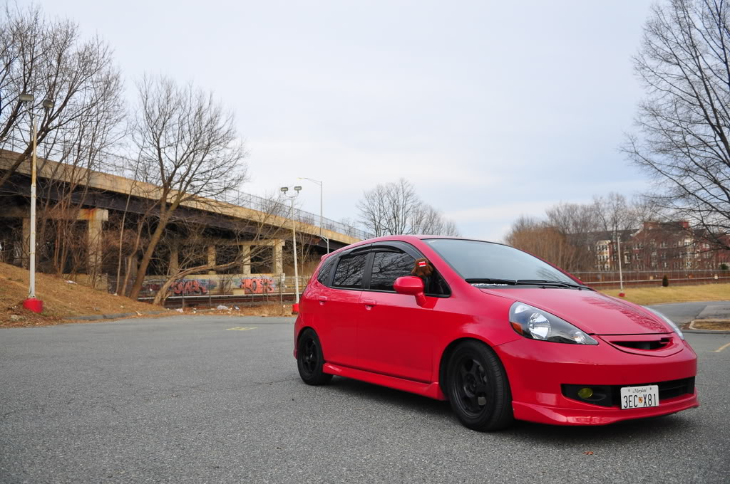 Name: DSC_0343.jpg
Views: 102
Size: 189.5 KB