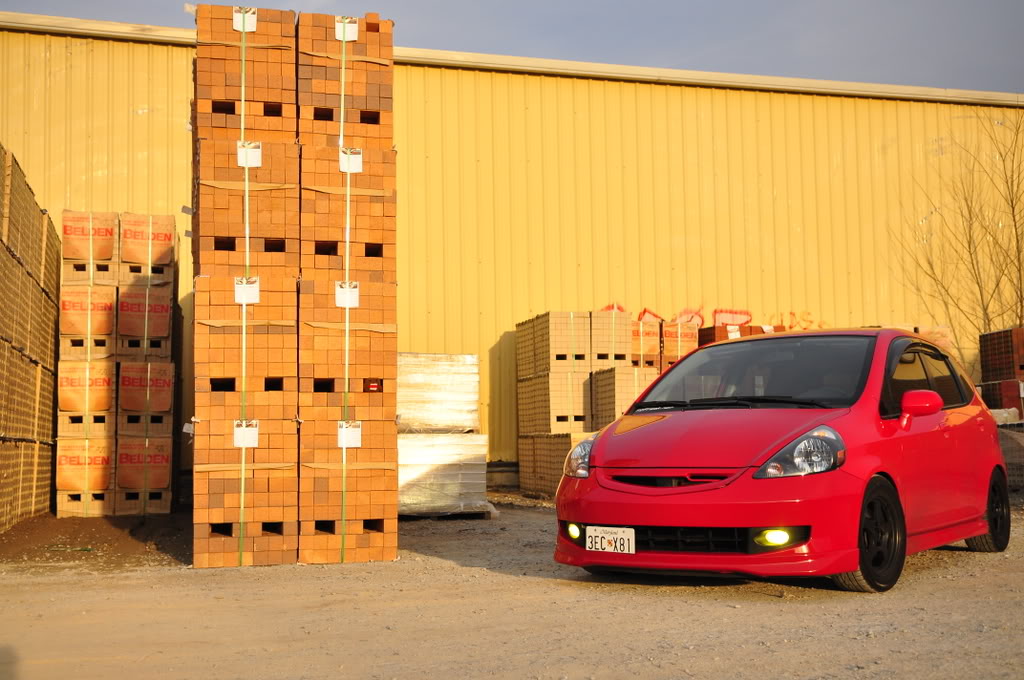 Name: DSC_0360.jpg
Views: 84
Size: 159.3 KB