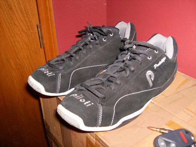 Name:  piloti.jpg
Views: 91
Size:  81.5 KB