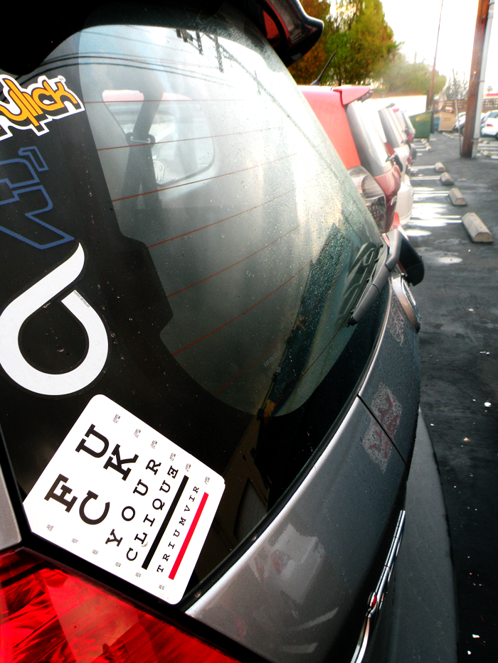 Name:  DSCN1391.png
Views: 41
Size:  980.0 KB