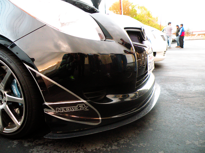 Name:  DSCN1397.png
Views: 31
Size:  588.4 KB