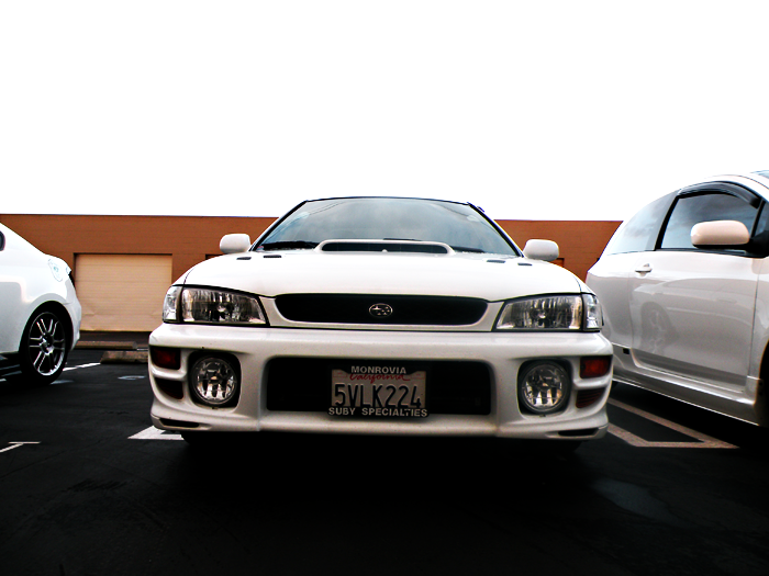 Name:  DSCN1405.png
Views: 30
Size:  306.6 KB