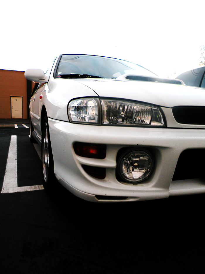 Name:  DSCN1401.png
Views: 29
Size:  570.7 KB