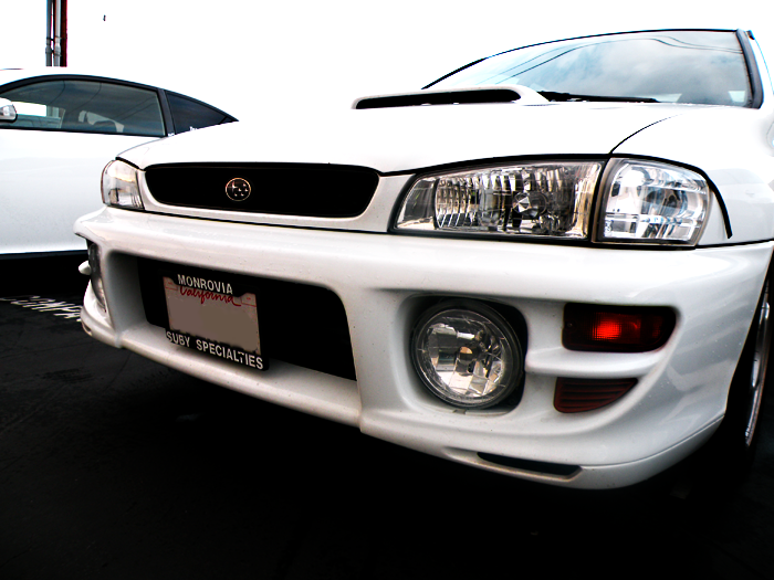 Name:  DSCN1402.png
Views: 30
Size:  367.3 KB
