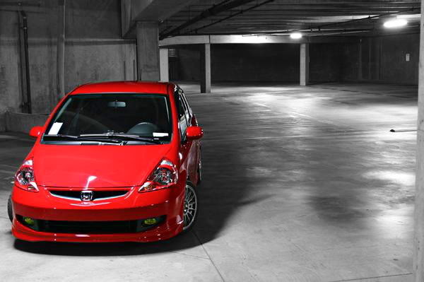 Name:  l_bc150cb61f1ab9420b7a53b60b7e301a.jpg
Views: 93
Size:  40.7 KB