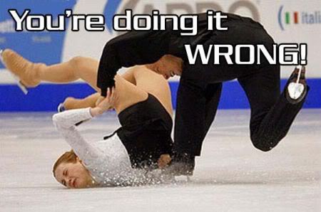 Name:  wrong02.jpg
Views: 22
Size:  24.7 KB