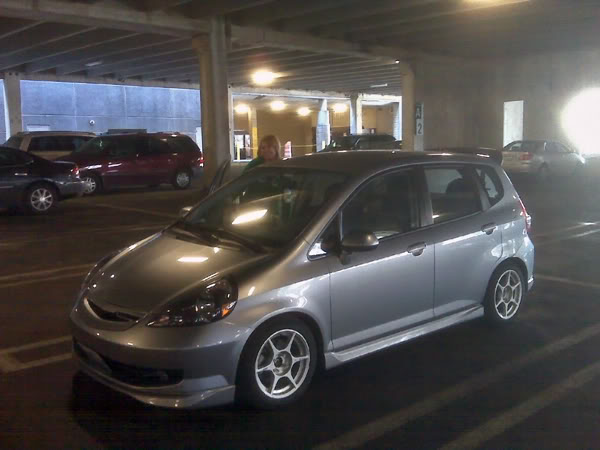 Name:  IMG00230.jpg
Views: 103
Size:  43.3 KB