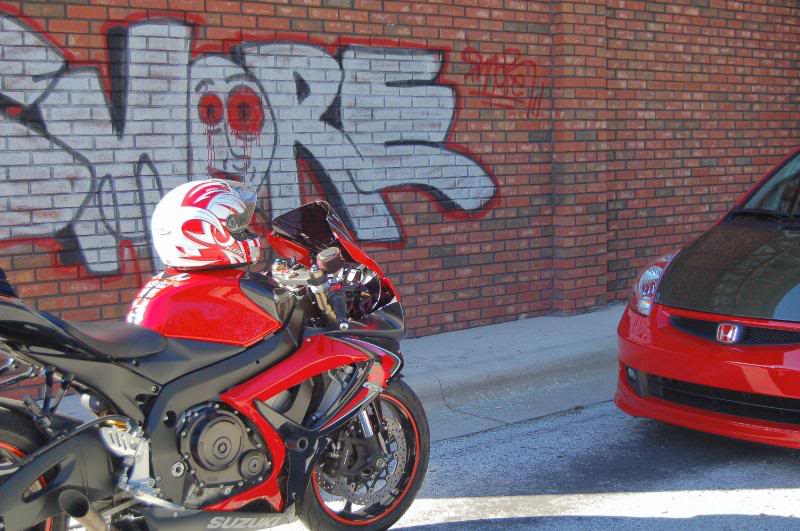 Name:  babyshower169c.jpg
Views: 97
Size:  83.3 KB