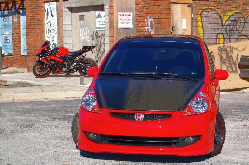 Name:  babyshower198c.jpg
Views: 89
Size:  81.8 KB