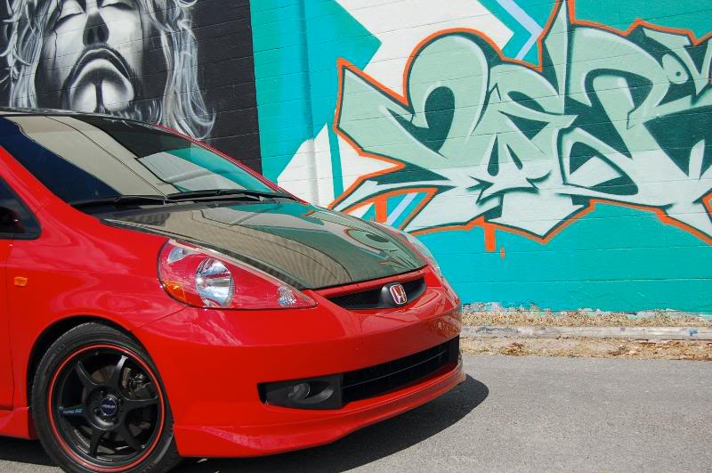 Name:  babyshower285c.jpg
Views: 90
Size:  77.5 KB