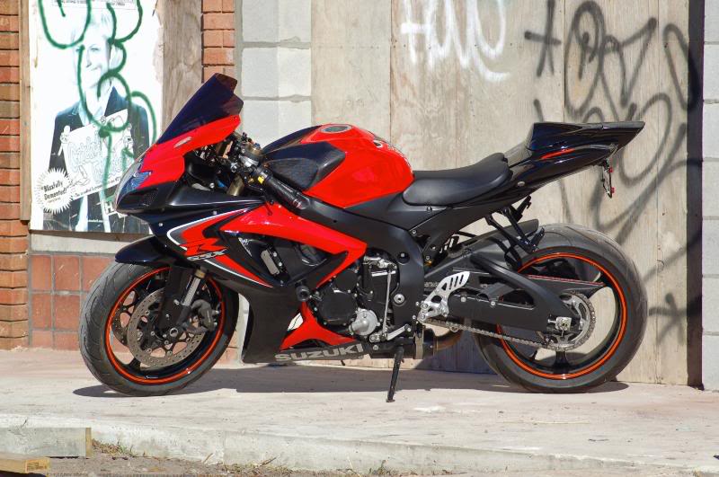 Name:  babyshower233c.jpg
Views: 128
Size:  78.4 KB