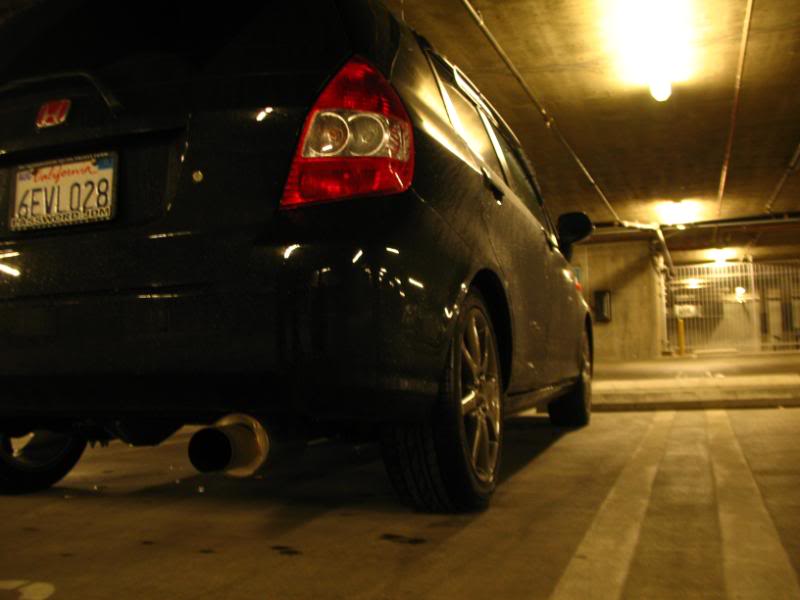 Name: IMG_0078.jpg
Views: 136
Size: 43.0 KB