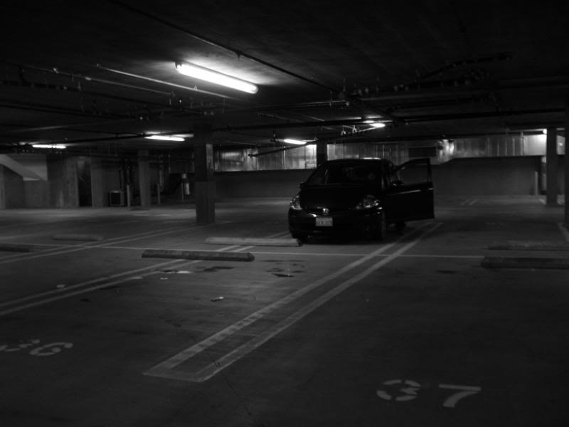Name: IMG_0059.jpg
Views: 74
Size: 31.9 KB
