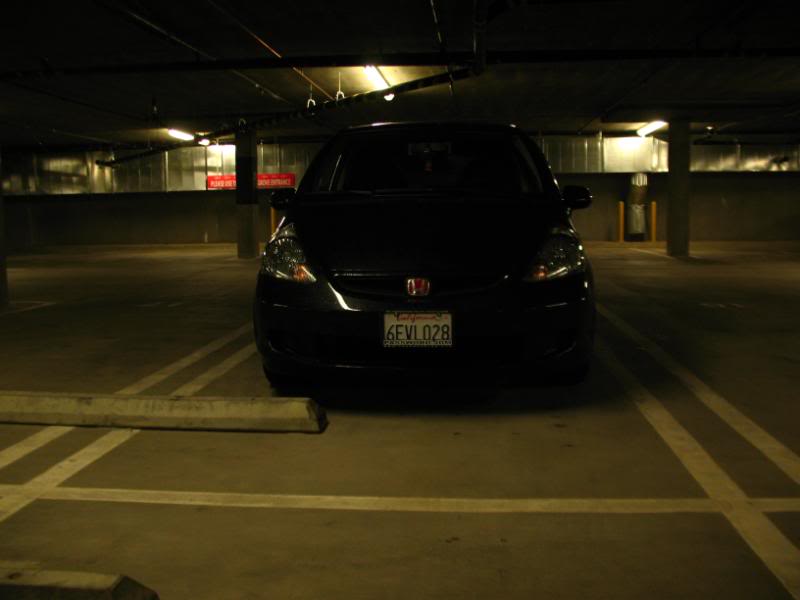 Name: IMG_0060.jpg
Views: 65
Size: 32.9 KB