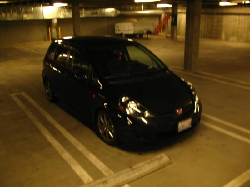 Name: IMG_0071.jpg
Views: 57
Size: 37.4 KB