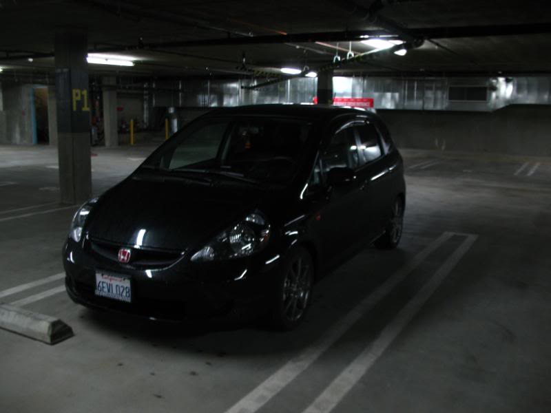Name: IMG_0065.jpg
Views: 67
Size: 35.0 KB
